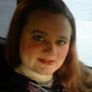 Meet your Posher, Diana